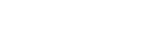 Nexcess, A Liquid Web Brand.